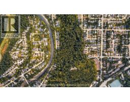 Lot 17 Riverside Drive, North Vancouver, BC V7H1V5 Photo 6
