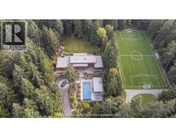 Lot 17 Riverside Drive, North Vancouver, BC V7H1V5 Photo 7