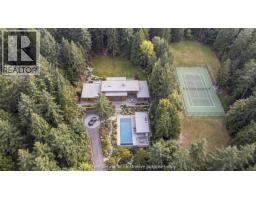 Lot 17 Riverside Drive, North Vancouver, BC V7H1V5 Photo 8
