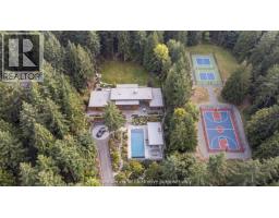 Lot 17 Riverside Drive, North Vancouver, BC V7H1V5 Photo 9