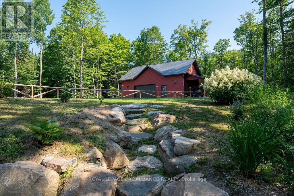 3627 LETTERKENNY ROAD - 2