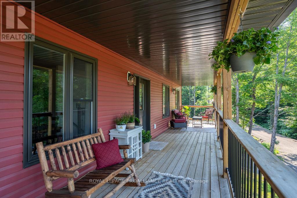 3627 LETTERKENNY ROAD - 21