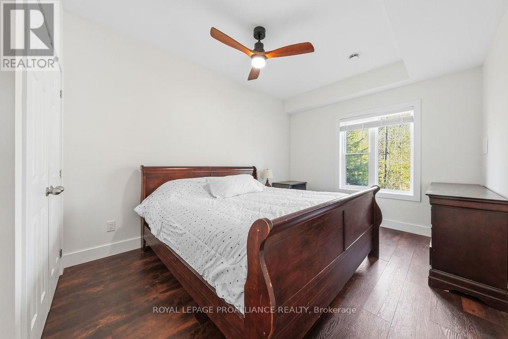 3627 LETTERKENNY ROAD - 34
