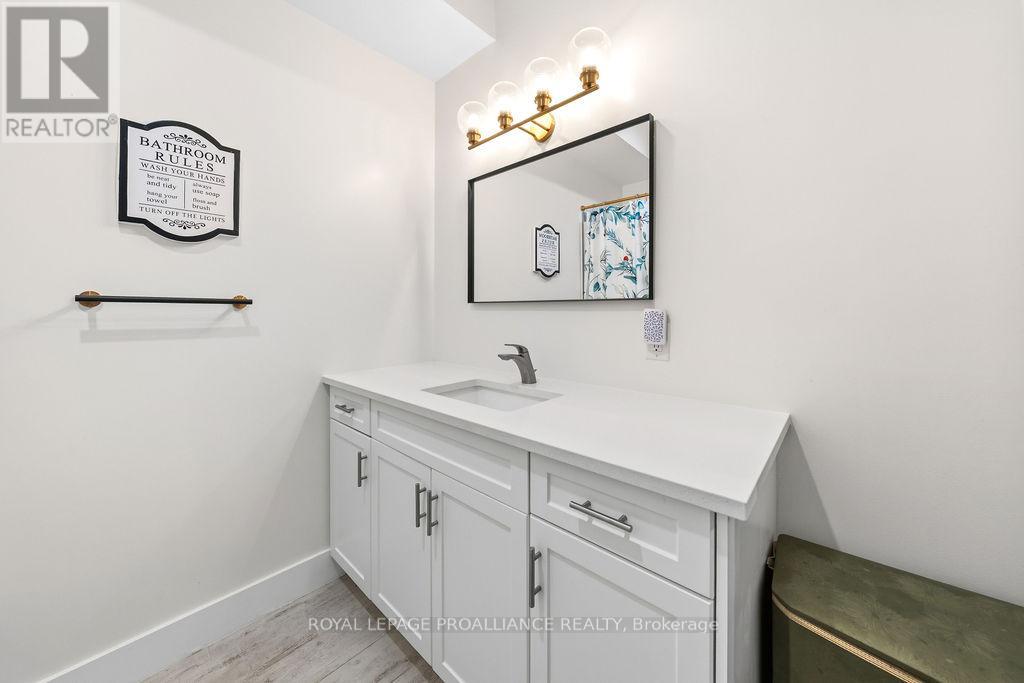 3627 LETTERKENNY ROAD - 35