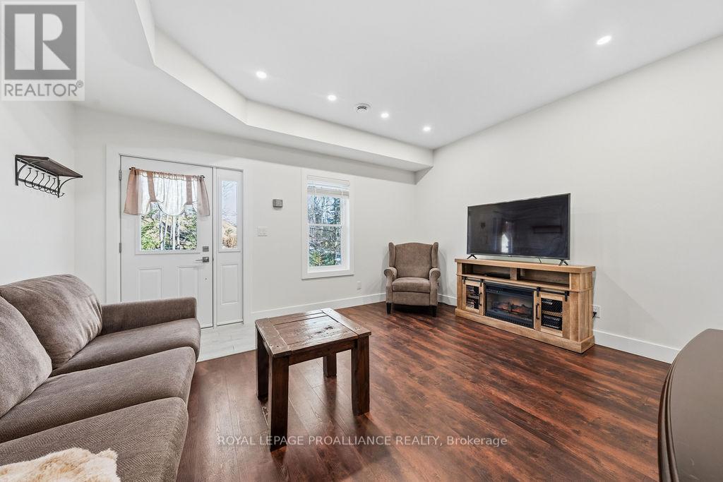 3627 LETTERKENNY ROAD - 37