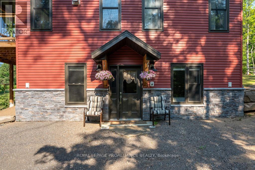 3627 LETTERKENNY ROAD - 32