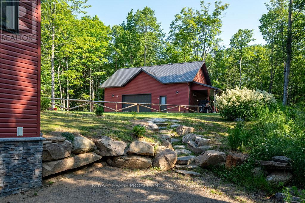 3627 LETTERKENNY ROAD - 38