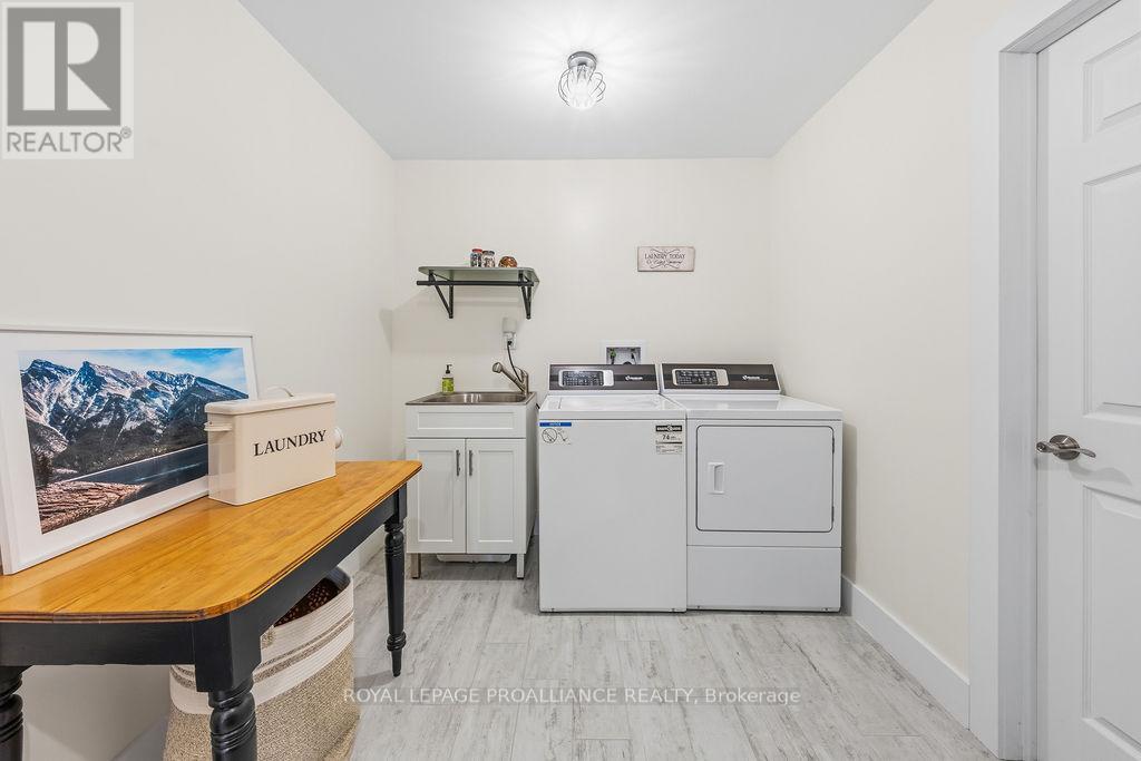 3627 LETTERKENNY ROAD - 36