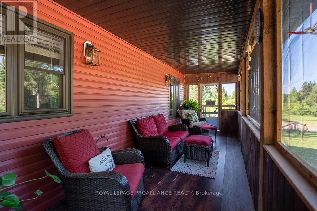 3627 LETTERKENNY ROAD - 7