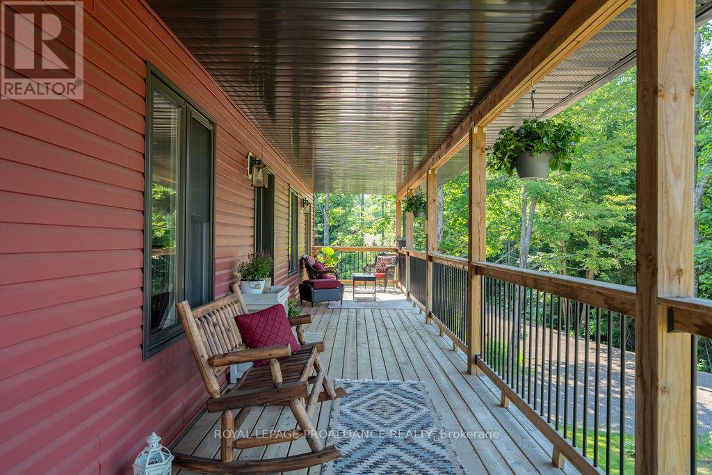 3627 LETTERKENNY ROAD - 4
