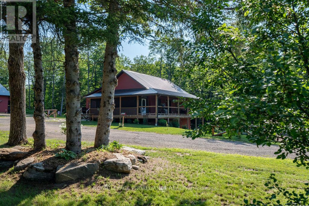 3627 LETTERKENNY ROAD - 5