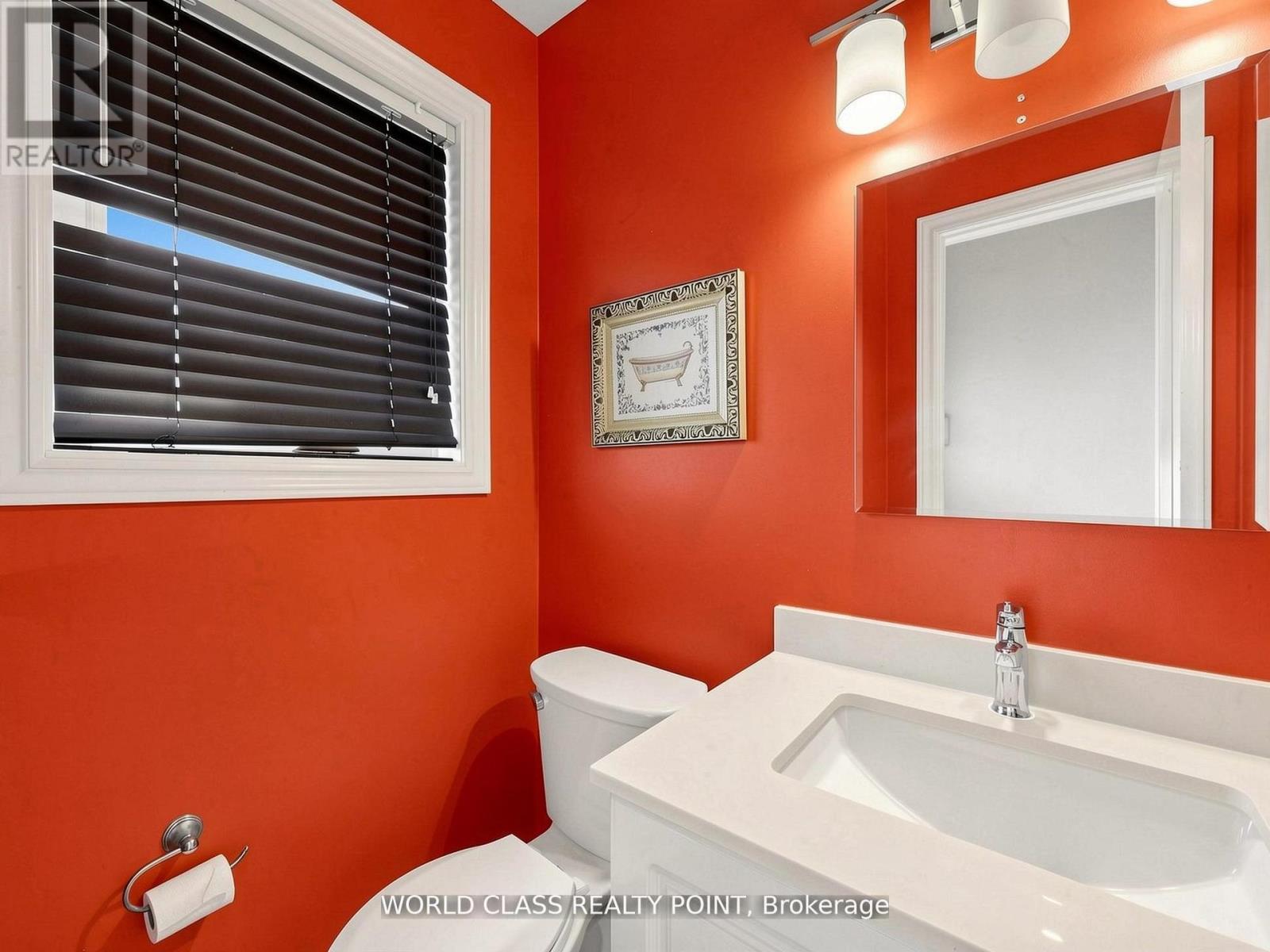 1638 NORWILL CRESCENT - 13