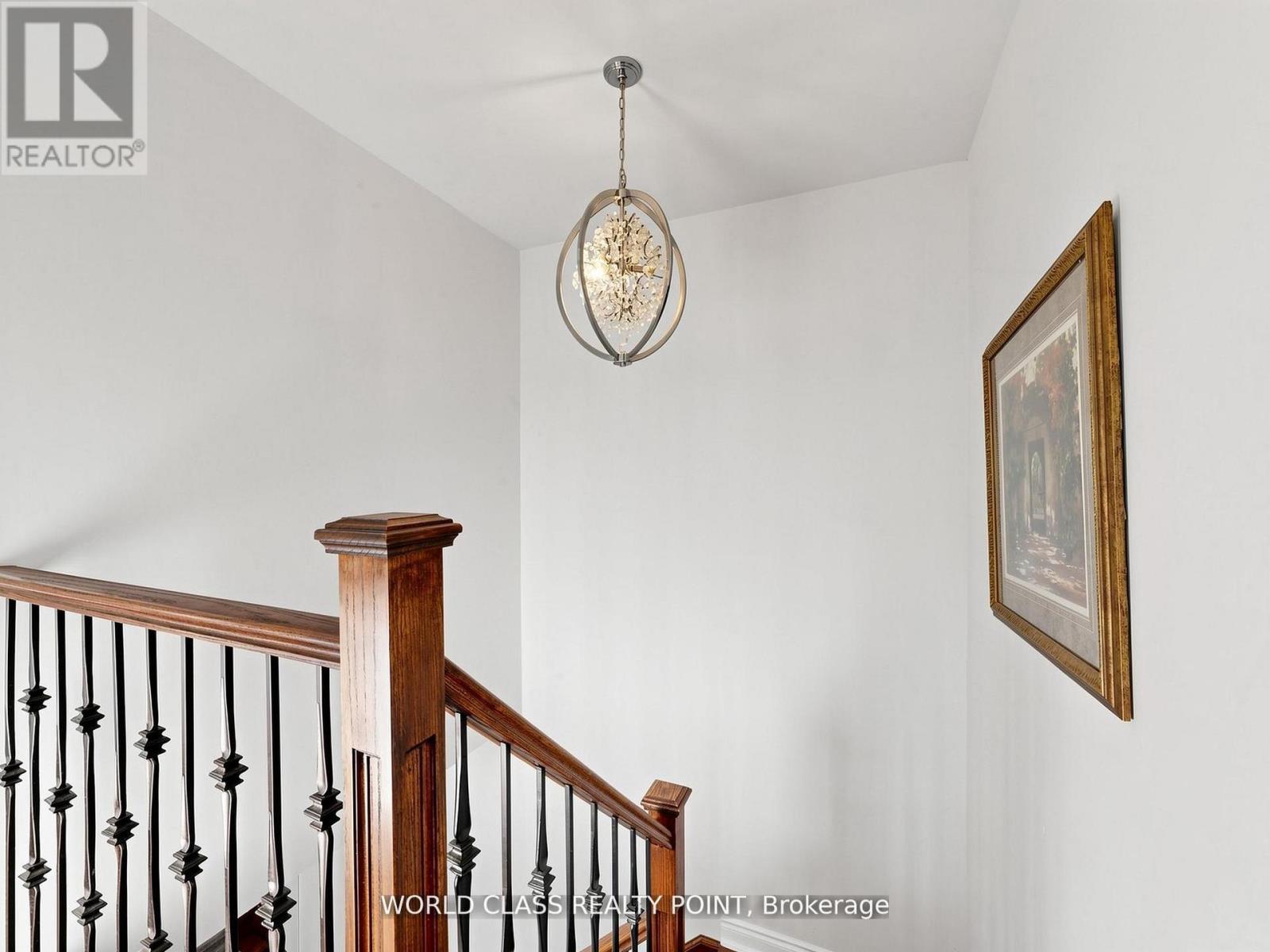 1638 NORWILL CRESCENT - 15