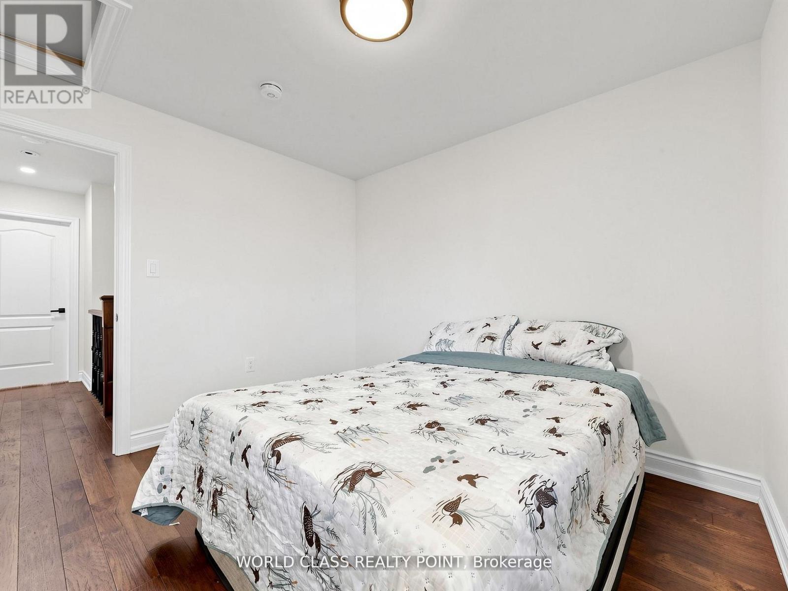 1638 NORWILL CRESCENT - 18