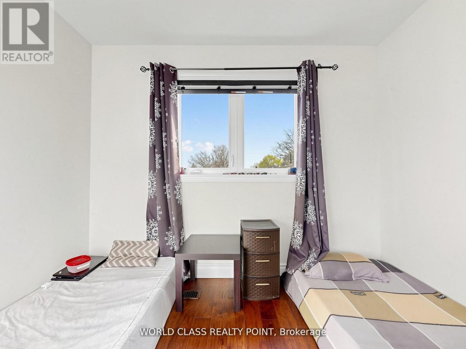 1638 NORWILL CRESCENT - 22