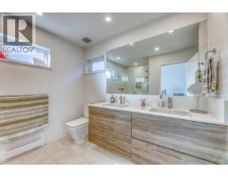 36 10511 No. 5 Road, Richmond, BC V7A0B2 Photo 12