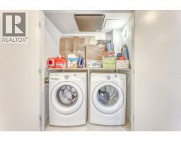 36 10511 No. 5 Road, Richmond, BC V7A0B2 Photo 13