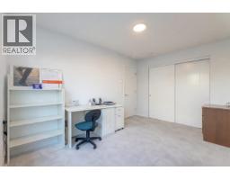 36 10511 No. 5 Road, Richmond, BC V7A0B2 Photo 14