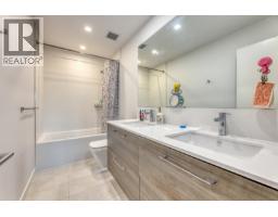 36 10511 No. 5 Road, Richmond, BC V7A0B2 Photo 15