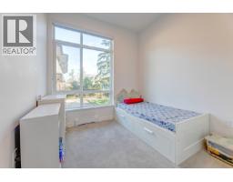 36 10511 No. 5 Road, Richmond, BC V7A0B2 Photo 16