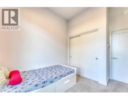 36 10511 No. 5 Road, Richmond, BC V7A0B2 Photo 17