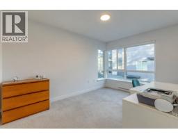 36 10511 No. 5 Road, Richmond, BC V7A0B2 Photo 18