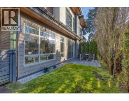 36 10511 No. 5 Road, Richmond, BC V7A0B2 Photo 19