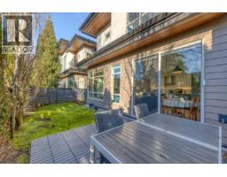 36 10511 No. 5 Road, Richmond, BC V7A0B2 Photo 20