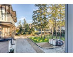 36 10511 No. 5 Road, Richmond, BC V7A0B2 Photo 21