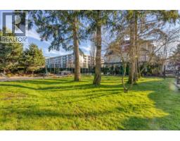 36 10511 No. 5 Road, Richmond, BC V7A0B2 Photo 22