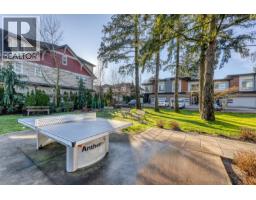 36 10511 No. 5 Road, Richmond, BC V7A0B2 Photo 23
