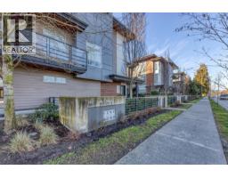 36 10511 No. 5 Road, Richmond, BC V7A0B2 Photo 24
