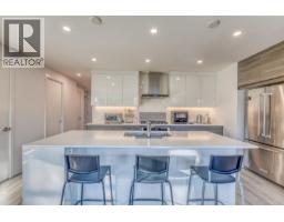 36 10511 No. 5 Road, Richmond, BC V7A0B2 Photo 6