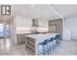 36 10511 No. 5 Road, Richmond, BC V7A0B2 Photo 7