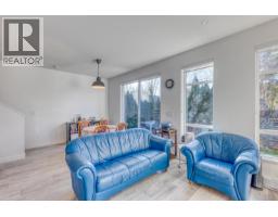 36 10511 No. 5 Road, Richmond, BC V7A0B2 Photo 8