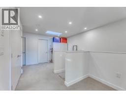 36 10511 No. 5 Road, Richmond, BC V7A0B2 Photo 9