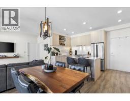 613 721 Anskar Court, Coquitlam, BC V3J0L4 Photo 11