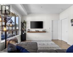 613 721 Anskar Court, Coquitlam, BC V3J0L4 Photo 12
