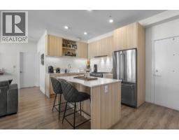 613 721 Anskar Court, Coquitlam, BC V3J0L4 Photo 13