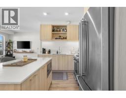 613 721 Anskar Court, Coquitlam, BC V3J0L4 Photo 14