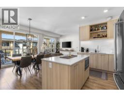 613 721 Anskar Court, Coquitlam, BC V3J0L4 Photo 15