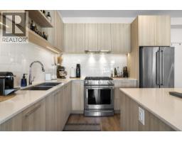 613 721 Anskar Court, Coquitlam, BC V3J0L4 Photo 17