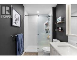 613 721 Anskar Court, Coquitlam, BC V3J0L4 Photo 26