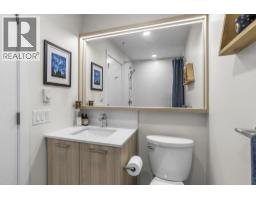 613 721 Anskar Court, Coquitlam, BC V3J0L4 Photo 29