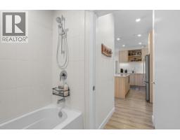 613 721 Anskar Court, Coquitlam, BC V3J0L4 Photo 30