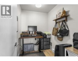 613 721 Anskar Court, Coquitlam, BC V3J0L4 Photo 31