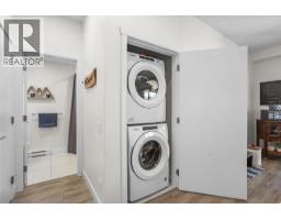 613 721 Anskar Court, Coquitlam, BC V3J0L4 Photo 32