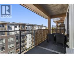 613 721 Anskar Court, Coquitlam, BC V3J0L4 Photo 33