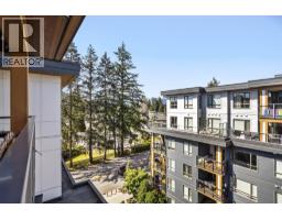 613 721 Anskar Court, Coquitlam, BC V3J0L4 Photo 35