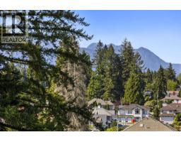 613 721 Anskar Court, Coquitlam, BC V3J0L4 Photo 36